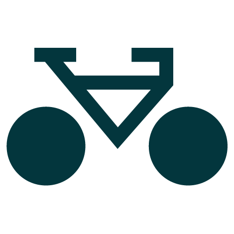 Z3n Tests (zendesk/1730224029) Help Center home page